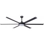 FARO FA34203-130 – Hledejceny.cz