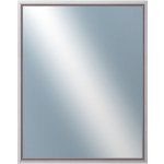 DANTIK RIVIERA 80 x 100 cm vínová 3104 – Hledejceny.cz