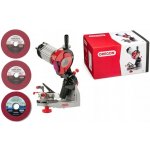 Oregon 620-230 – Zboží Mobilmania