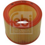 Vzduchový filtr FEBI BILSTEIN 30352 – Hledejceny.cz