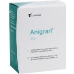 Contipro Anigran gel na hojení ran 22 g – Zboží Dáma
