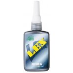 Joola Lex Green power 100 ml – Zbozi.Blesk.cz