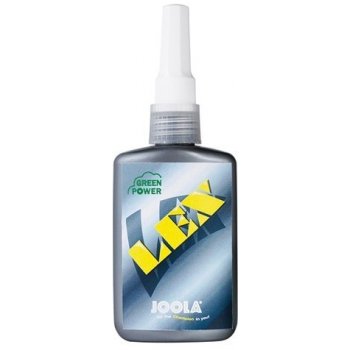 Joola Lex Green power 100 ml