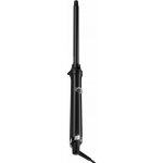 ghd Curve Thin Wand 14 mm – Zboží Mobilmania