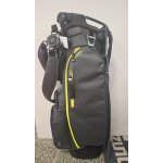 Vessel Player V Pro LE Stand Bag – Sleviste.cz