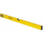 Stanley 1-43-103 60 CM – Hledejceny.cz