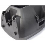 Vonyx SPJ-1500A – Zboží Dáma