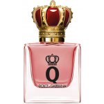 Dolce&Gabbana Q by Dolce&Gabbana Intense parfémovaná voda dámská 30 ml – Zbozi.Blesk.cz
