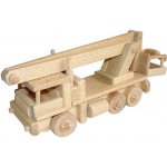 Ceeda Cavity Auto s plošinou velké TSV92 – Zboží Dáma