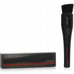 Shiseido Makeup Hasu Fude štětec na aplikaci make-upu – Sleviste.cz