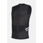 ROSSIGNOL Flexvent Vest SR – Zbozi.Blesk.cz