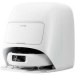 DJI Romo A – Zboží Živě