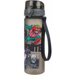 Baagl Tritanová láhev na pití Fortnite Squad 500 ml – Hledejceny.cz