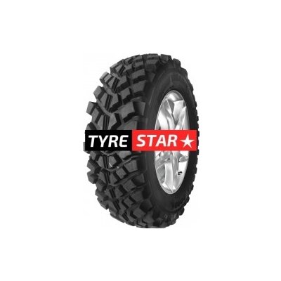 Vraník Truck 2000 Plus 195/80 R15 97Q