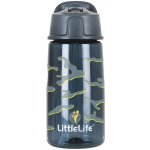 LittleLife Láhev Flip-Top Water Bottle 550 ml – Hledejceny.cz