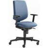 Kancelářská židle LD Seating Theo 265-SY