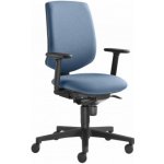 LD Seating Theo 265-SY – Sleviste.cz