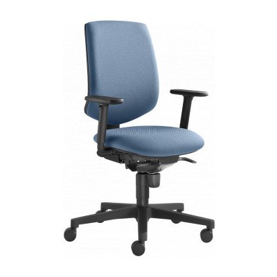 LD Seating Theo 265-SY – Sleviste.cz