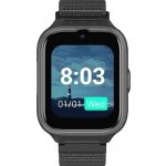 myPhone CareWatch LTE – Zboží Živě