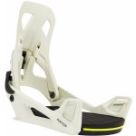 Burton Step On 21/22 – Zbozi.Blesk.cz