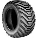 BKT FL V LINE 550/60-22,5 167A8/163B TL – Zbozi.Blesk.cz