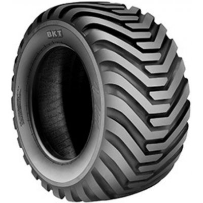 BKT FlotationVLine 500/60-22,5 151A8/163A8 TL – Hledejceny.cz