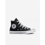 Converse Chuck Taylor All Star – Zboží Dáma