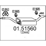 MTS MT 01.51560 – Hledejceny.cz