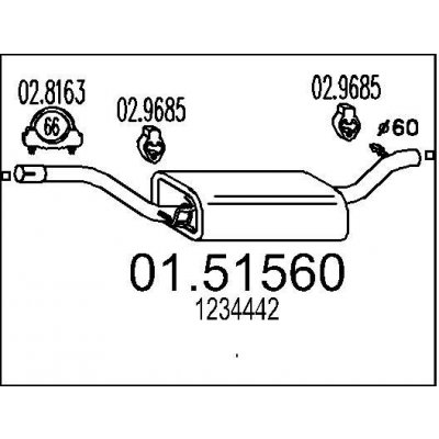 MTS MT 01.51560 – Hledejceny.cz