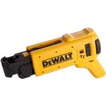 DeWalt DCF6201 – Hledejceny.cz