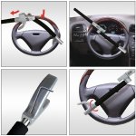 Compass Titan | Zboží Auto