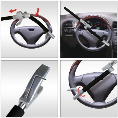 Compass Titan | Zboží Auto