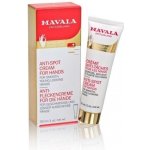 MAVALA krém na ruce proti pigmentovým skvrnám Anti Blemish Cream 30 ml – Zboží Dáma