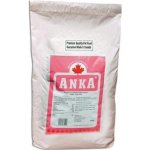 Anka Cat Low Ash 20 kg – Hledejceny.cz