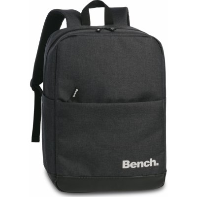 Bench Classic Cube černá 16 l – Zboží Dáma