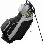 Wilson Talus 14 Stand bag – Hledejceny.cz