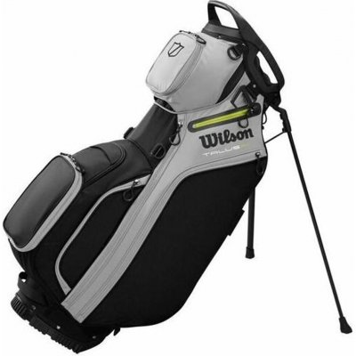 Wilson Talus 14 Stand bag – Hledejceny.cz