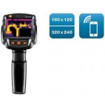 testo 868s – Zboží Živě