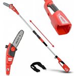 Hecht 9504 – Zboží Mobilmania