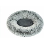 I Love Pets Adele – Hledejceny.cz