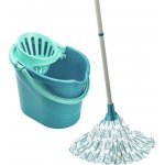 Leifheit 56792 Classic mop set – Zboží Dáma
