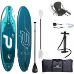 Paddleboard PATHFINDER Lite 9'6'' – Sleviste.cz
