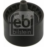 Vratná/vodicí kladka, ozubený řemen FEBI BILSTEIN 11287 – Zboží Mobilmania