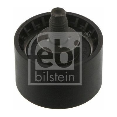 Vratná/vodicí kladka, ozubený řemen FEBI BILSTEIN 11287 – Zboží Mobilmania