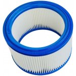 NipponCEC Wap Alto SQ 450 21 filtr omyvatelný – Hledejceny.cz