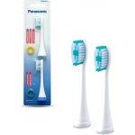 Panasonic WEW0936W830 2 ks – Zbozi.Blesk.cz