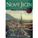 Nový Jičín - Sýkora V. a kolektiv