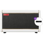 Positive Grid Spark 2 + Control Set – Sleviste.cz