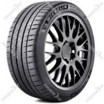 Michelin Pilot Sport 4 S 225/40 R18 92Y – Hledejceny.cz