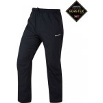 Montane Pac Plus pants black – Zboží Mobilmania